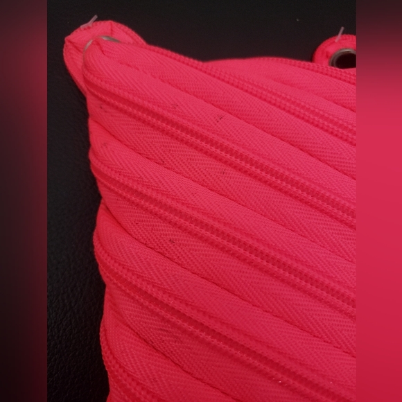 ZIPIT PENCIL Monster Case | ✏ ♥Comes Completely Unzipped!!! - Picture 6 of 13